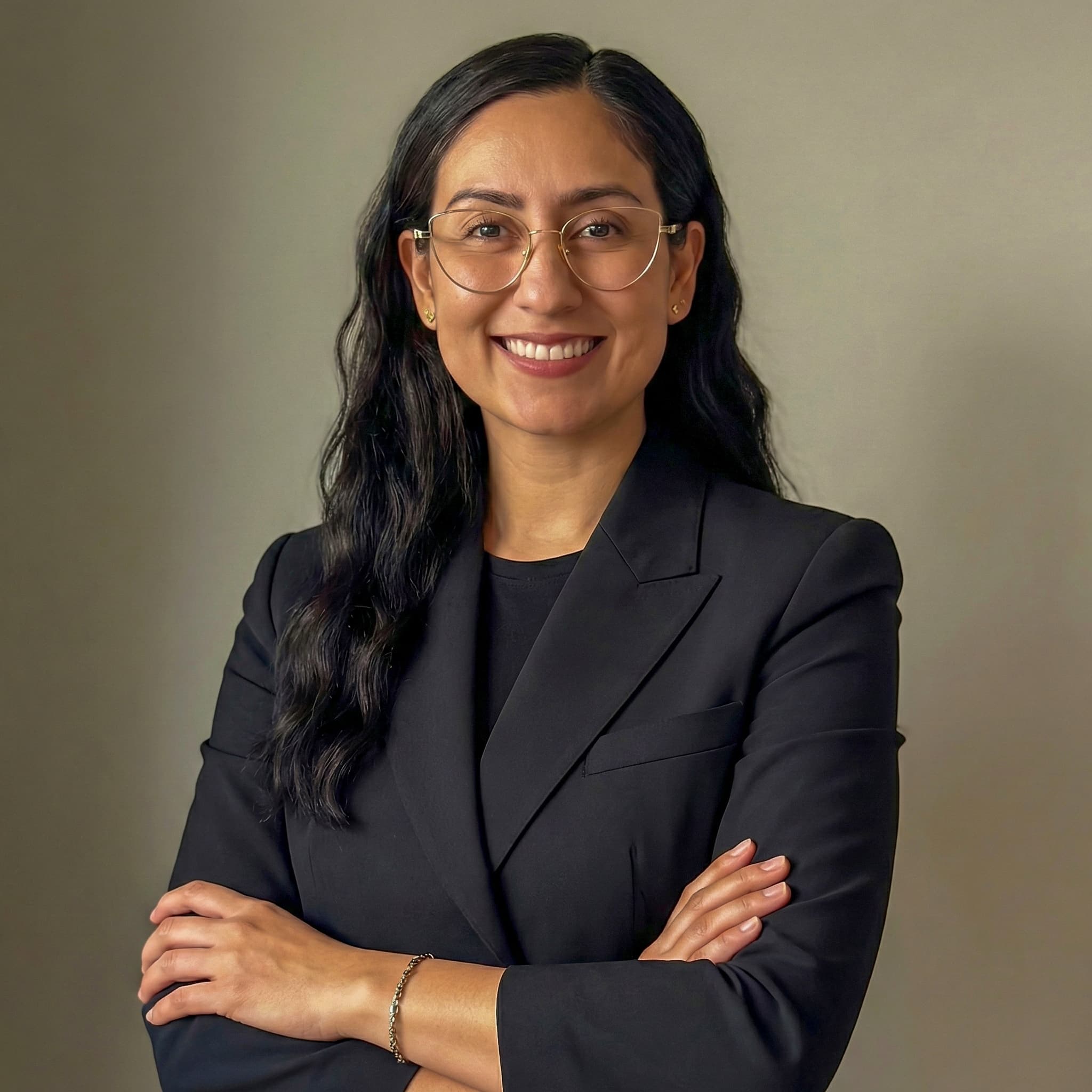 Team collaboration - Doctor with Veteran